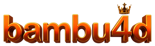 bambu4d togel