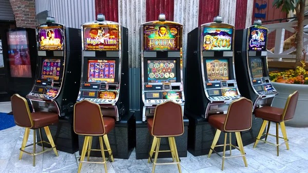 bambu4d togel platform interface showing sportsbook markets and casino games