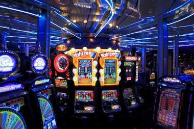 bambu4d togel payment methods including DANA OVO GoPay ShopeePay and bank transfers