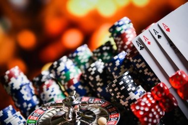 bambu4d togel App 