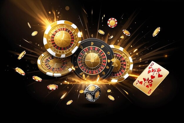 bambu4d togel app showing live casino tables and payment options