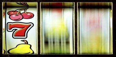 bambu4d togel featured game showcase bambu4d togel featured game showcase