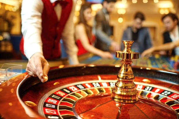 Dragon Hatch sportsbook interface at bambu4d togel showing live football markets and odds