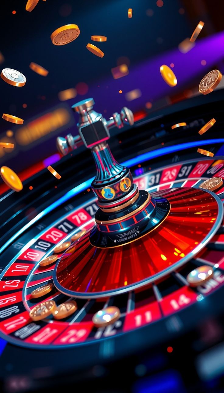 bambu4d togel payment methods including DANA OVO GoPay ShopeePay and bank transfers