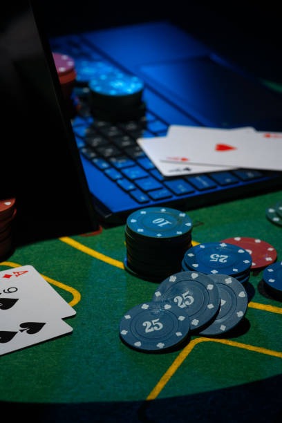 bambu4d togel featured game showcase