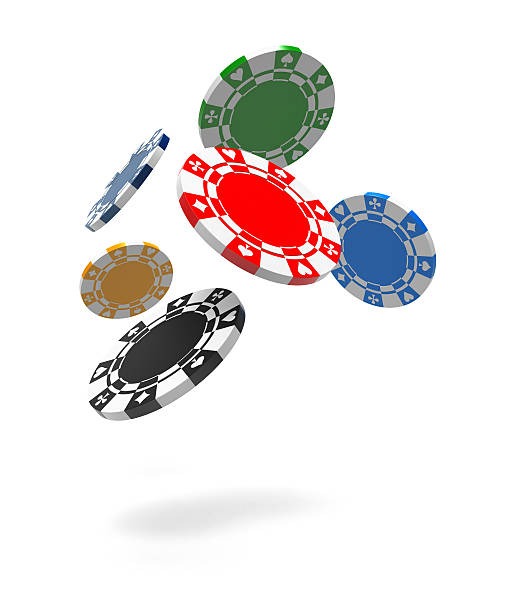 bambu4d togel deposit and withdrawal payment methods including DANA OVO GoPay ShopeePay