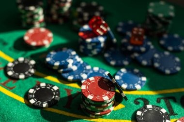 bambu4d togel Egypt's Book of Mystery bonus round with sticky wilds and free spins
