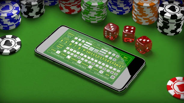 bambu4d togel featured game showcase bambu4d togel featured game showcase