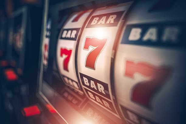 Live Casino Game