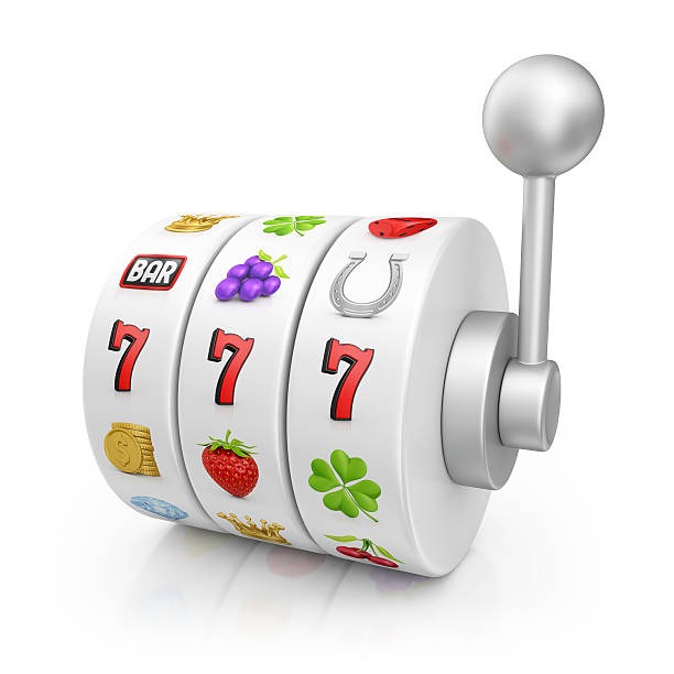 bambu4d togel featured game showcase bambu4d togel featured game showcase