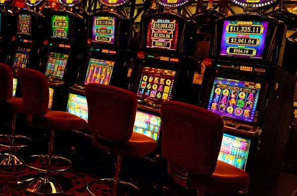 JILI slot game interface showing welcome bonus activation
