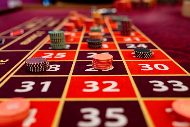 Loyalty tier progression chart at bambu4d togel