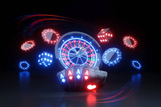 bambu4d togel featured game showcase bambu4d togel featured game showcase