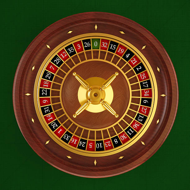 Kembang Kempis card game interface at bambu4d togel showing dealer card and betting options