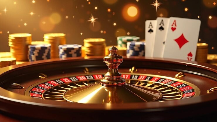 bambu4d togel deposit and withdrawal payment methods including DANA OVO GoPay ShopeePay