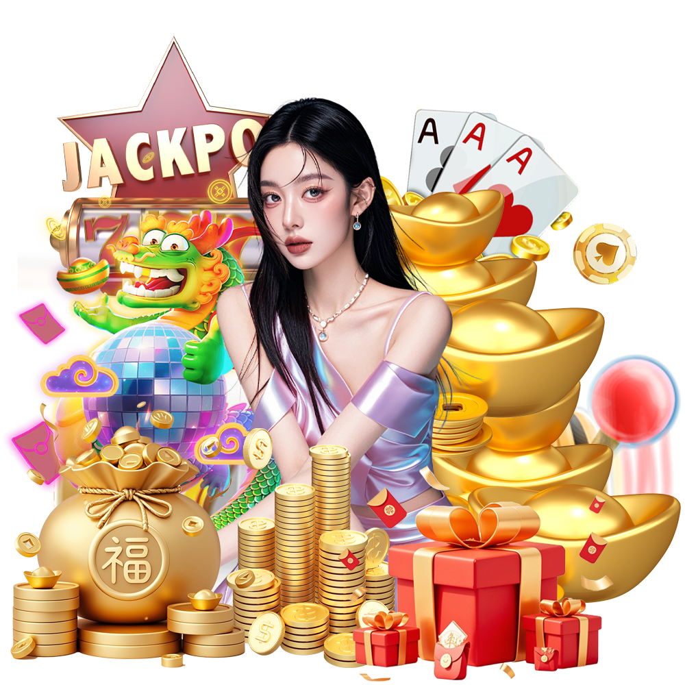 bambu4d togel featured game showcase bambu4d togel featured game showcase