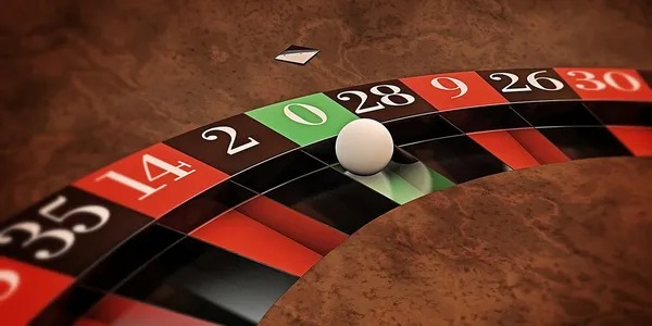 bambu4d togel Live Casino blackjack table with professional dealer and multi-camera broadcast