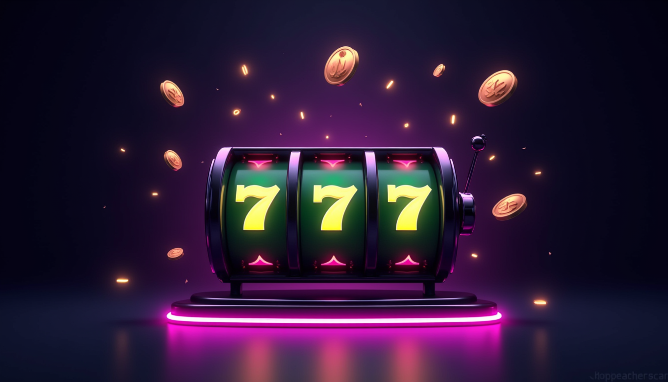 bambu4d togel deposit and withdrawal payment methods including DANA OVO GoPay ShopeePay