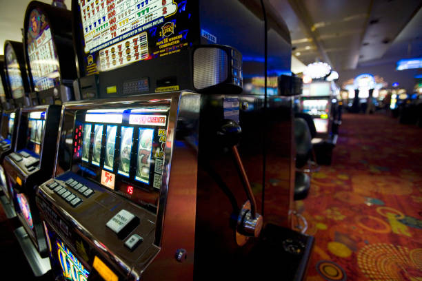 bambu4d togel Live Casino table interface showing betting layout and dealer
