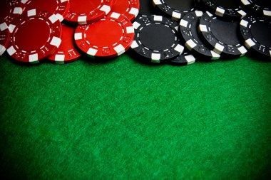 bambu4d togel account dashboard showing weekly cashback and loyalty tier progress