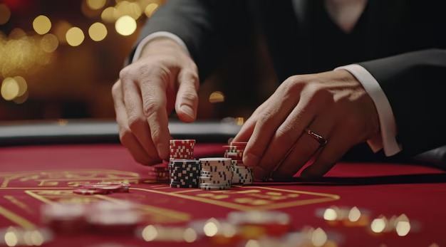 bambu4d togel deposit and withdrawal payment methods including DANA OVO GoPay
